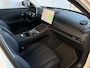 Geely Starray EM-i MAX+ PHEV LONG RANGE | 29,8 kWh ACCU | 136 KM WLTP | PANORAMADAK | FULL OPTION | MET MASSAGE Slim, elektrisch en hybride. Welkom in de wereld van Geely.