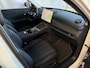 Geely Starray EM-i MAX+ PHEV LONG RANGE | 29,8 kWh ACCU | 136 KM WLTP | PANORAMADAK | FULL OPTION | MET MASSAGE Slim, elektrisch en hybride. Welkom in de wereld van Geely.