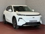 Geely Starray EM-i MAX+ PHEV LONG RANGE | 29,8 kWh ACCU | 136 KM WLTP | PANORAMADAK | FULL OPTION | MET MASSAGE Slim, elektrisch en hybride. Welkom in de wereld van Geely.