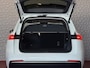 Geely Starray EM-i MAX+ PHEV LONG RANGE | 29,8 kWh ACCU | 136 KM WLTP | PANORAMADAK | FULL OPTION | MET MASSAGE Slim, elektrisch en hybride. Welkom in de wereld van Geely.