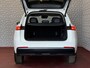 Geely Starray EM-i MAX+ PHEV LONG RANGE | 29,8 kWh ACCU | 136 KM WLTP | PANORAMADAK | FULL OPTION | MET MASSAGE Slim, elektrisch en hybride. Welkom in de wereld van Geely.