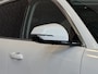 Geely Starray EM-i MAX+ PHEV LONG RANGE | 29,8 kWh ACCU | 136 KM WLTP | PANORAMADAK | FULL OPTION | MET MASSAGE Slim, elektrisch en hybride. Welkom in de wereld van Geely.