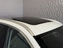 Geely Starray EM-i MAX+ PHEV LONG RANGE | 29,8 kWh ACCU | 136 KM WLTP | PANORAMADAK | FULL OPTION | MET MASSAGE Slim, elektrisch en hybride. Welkom in de wereld van Geely.