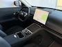 Geely Starray EM-i MAX+ PHEV LONG RANGE | 29,8 kWh ACCU | 136 KM WLTP | PANORAMADAK | FULL OPTION | MET MASSAGE Slim, elektrisch en hybride. Welkom in de wereld van Geely.