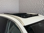 Geely Starray EM-i MAX+ PHEV LONG RANGE | 29,8 kWh ACCU | 136 KM WLTP | PANORAMADAK | FULL OPTION | MET MASSAGE Slim, elektrisch en hybride. Welkom in de wereld van Geely.