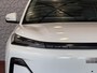Geely Starray EM-i MAX+ PHEV LONG RANGE | 29,8 kWh ACCU | 136 KM WLTP | PANORAMADAK | FULL OPTION | MET MASSAGE Slim, elektrisch en hybride. Welkom in de wereld van Geely.