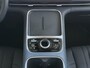 Geely Starray EM-i MAX+ PHEV LONG RANGE NIEUWE AUTO | 29,8 kWh ACCU | 136 KM WLTP | PANORAMADAK | STOELVERWARMING/KOELING | LEER | MET MASSAGE Geely Wijchen