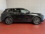 Geely Starray EM-i MAX+ PHEV LONG RANGE NIEUWE AUTO | 29,8 kWh ACCU | 136 KM WLTP | PANORAMADAK | STOELVERWARMING/KOELING | LEER | MET MASSAGE Geely Wijchen