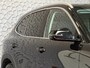 Geely Starray EM-i MAX+ PHEV LONG RANGE NIEUWE AUTO | 29,8 kWh ACCU | 136 KM WLTP | PANORAMADAK | STOELVERWARMING/KOELING | LEER | MET MASSAGE Geely Wijchen