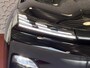 Geely Starray EM-i MAX+ PHEV LONG RANGE NIEUWE AUTO | 29,8 kWh ACCU | 136 KM WLTP | PANORAMADAK | STOELVERWARMING/KOELING | LEER | MET MASSAGE Geely Wijchen