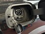 Geely Starray EM-i MAX+ PHEV LONG RANGE NIEUWE AUTO | 29,8 kWh ACCU | 136 KM WLTP | PANORAMADAK | STOELVERWARMING/KOELING | LEER | MET MASSAGE Geely Wijchen