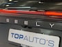 Geely Starray EM-i MAX+ PHEV LONG RANGE NIEUWE AUTO | 29,8 kWh ACCU | 136 KM WLTP | PANORAMADAK | STOELVERWARMING/KOELING | LEER | MET MASSAGE Geely Wijchen