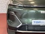 Geely Starray EM-i MAX+ PHEV LONG RANGE NIEUWE AUTO | 29,8 kWh ACCU | 136 KM WLTP | PANORAMADAK | STOELVERWARMING/KOELING | LEER | MET MASSAGE Geely Wijchen
