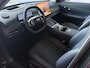 Geely Starray EM-i MAX+ PHEV LONG RANGE NIEUWE AUTO | 29,8 kWh ACCU | 136 KM WLTP | PANORAMADAK | STOELVERWARMING/KOELING | LEER | MET MASSAGE Geely Wijchen
