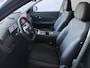 Geely Starray EM-i MAX+ PHEV LONG RANGE NIEUWE AUTO | 29,8 kWh ACCU | 136 KM WLTP | PANORAMADAK | STOELVERWARMING/KOELING | LEER | MET MASSAGE Geely Wijchen