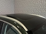 Geely Starray EM-i MAX+ PHEV LONG RANGE NIEUWE AUTO | 29,8 kWh ACCU | 136 KM WLTP | PANORAMADAK | STOELVERWARMING/KOELING | LEER | MET MASSAGE Geely Wijchen