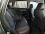 Geely Starray EM-i MAX+ PHEV LONG RANGE NIEUWE AUTO | 29,8 kWh ACCU | 136 KM WLTP | PANORAMADAK | STOELVERWARMING/KOELING | LEER | MET MASSAGE Geely Wijchen
