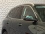 Geely Starray EM-i MAX+ PHEV LONG RANGE NIEUWE AUTO | 29,8 kWh ACCU | 136 KM WLTP | PANORAMADAK | STOELVERWARMING/KOELING | LEER | MET MASSAGE Geely Wijchen