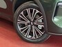 Geely Starray EM-i MAX+ PHEV LONG RANGE NIEUWE AUTO | 29,8 kWh ACCU | 136 KM WLTP | PANORAMADAK | STOELVERWARMING/KOELING | LEER | MET MASSAGE Geely Wijchen