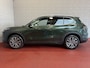 Geely Starray EM-i MAX+ PHEV LONG RANGE NIEUWE AUTO | 29,8 kWh ACCU | 136 KM WLTP | PANORAMADAK | STOELVERWARMING/KOELING | LEER | MET MASSAGE Geely Wijchen