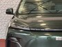 Geely Starray EM-i MAX+ PHEV LONG RANGE NIEUWE AUTO | 29,8 kWh ACCU | 136 KM WLTP | PANORAMADAK | STOELVERWARMING/KOELING | LEER | MET MASSAGE Geely Wijchen