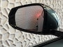 Geely Starray EM-i MAX+ PHEV LONG RANGE NIEUWE AUTO | 29,8 kWh ACCU | 136 KM WLTP | PANORAMADAK | STOELVERWARMING/KOELING | LEER | MET MASSAGE Geely Wijchen