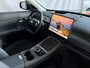 Geely Starray EM-i MAX+ PHEV LONG RANGE NIEUWE AUTO | 29,8 kWh ACCU | 136 KM WLTP | PANORAMADAK | STOELVERWARMING/KOELING | LEER | MET MASSAGE Geely Wijchen