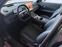 Geely Starray EM-i MAX+ PHEV LONG RANGE NIEUWE AUTO | 29,8 kWh ACCU | 136 KM WLTP | PANORAMADAK | STOELVERWARMING/KOELING | LEER | MET MASSAGE Geely Wijchen