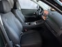 Geely Starray EM-i MAX+ PHEV LONG RANGE NIEUWE AUTO | 29,8 kWh ACCU | 136 KM WLTP | PANORAMADAK | STOELVERWARMING/KOELING | LEER | MET MASSAGE Geely Wijchen