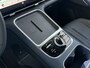 Geely Starray EM-i MAX+ PHEV LONG RANGE NIEUWE AUTO | 29,8 kWh ACCU | 136 KM WLTP | PANORAMADAK | STOELVERWARMING/KOELING | LEER | MET MASSAGE Geely Wijchen