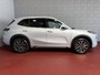 Geely Starray EM-i MAX+ PHEV LONG RANGE NIEUWE AUTO | 29,8 kWh ACCU | 136 KM WLTP | PANORAMADAK | STOELVERWARMING/KOELING | LEER | MET MASSAGE Geely Wijchen