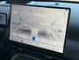 Geely Starray EM-i MAX+ PHEV LONG RANGE NIEUWE AUTO | 29,8 kWh ACCU | 136 KM WLTP | PANORAMADAK | STOELVERWARMING/KOELING | LEER | MET MASSAGE Geely Wijchen
