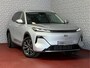 Geely Starray EM-i MAX+ PHEV LONG RANGE NIEUWE AUTO | 29,8 kWh ACCU | 136 KM WLTP | PANORAMADAK | STOELVERWARMING/KOELING | LEER | MET MASSAGE Geely Wijchen