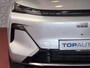 Geely Starray EM-i MAX+ PHEV LONG RANGE NIEUWE AUTO | 29,8 kWh ACCU | 136 KM WLTP | PANORAMADAK | STOELVERWARMING/KOELING | LEER | MET MASSAGE Geely Wijchen