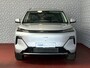 Geely Starray EM-i MAX+ PHEV LONG RANGE NIEUWE AUTO | 29,8 kWh ACCU | 136 KM WLTP | PANORAMADAK | STOELVERWARMING/KOELING | LEER | MET MASSAGE Geely Wijchen