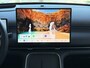 Geely Starray EM-i MAX+ PHEV LONG RANGE NIEUWE AUTO | 29,8 kWh ACCU | 136 KM WLTP | PANORAMADAK | STOELVERWARMING/KOELING | LEER | MET MASSAGE Geely Wijchen