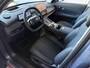 Geely Starray EM-i MAX+ PHEV LONG RANGE NIEUWE AUTO | 29,8 kWh ACCU | 136 KM WLTP | PANORAMADAK | STOELVERWARMING/KOELING | LEER | MET MASSAGE Geely Wijchen