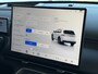 Geely Starray EM-i MAX+ PHEV LONG RANGE NIEUWE AUTO | 29,8 kWh ACCU | 136 KM WLTP | PANORAMADAK | STOELVERWARMING/KOELING | LEER | MET MASSAGE Geely Wijchen