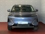 Geely Starray EM-i MAX+ PHEV LONG RANGE NIEUWE AUTO | 29,8 kWh ACCU | 136 KM WLTP | PANORAMADAK | STOELVERWARMING/KOELING | LEER | MET MASSAGE Geely Wijchen