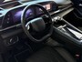 Omoda 9 OMODA 9 PREMIUM AWD 538 PK / PHEV/ TOTAAL MET BENZINE ELEK 1000KM 4WD 4X4