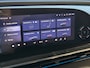 Omoda 9 OMODA 9 PREMIUM AWD 538 PK / PHEV/ TOTAAL MET BENZINE ELEK 1000KM 4WD 4X4