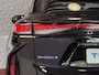 Omoda 9 OMODA 9 PREMIUM AWD 538 PK / PHEV/ TOTAAL MET BENZINE ELEK 1000KM 4WD 4X4