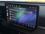 Volkswagen T-Roc 1.5 150PK eTSI R-LINE EDITION IQ LED/GRIL LOGO STOEL/STUUR.VERW ELEK.KLEP 2026