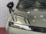 Lynk & Co 08 2026 MORE | 345PK PHEV | ±200KM ELEKTRISCH | DIRECT LEVERBAAR | MASSAGESTOELEN | STOELVERW./VENTILATIE | PANO | MATRIX LED | HARMAN KARDON | 360°CAM PHEV