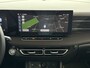 MG MG HS 1.5 PHEV 272PK ELEK/STOEL/KLEP CAMERA 19'LMV plug-in hybride