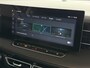 MG MG HS 1.5 PHEV 272PK ELEK/STOEL/KLEP CAMERA 19'LMV plug-in hybride