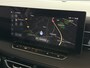 MG MG HS 1.5 PHEV 272PK ELEK/STOEL/KLEP CAMERA 19'LMV plug-in hybride