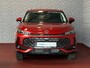 MG MG HS 1.5 PHEV 272PK ELEK/STOEL/KLEP CAMERA 19'LMV plug-in hybride