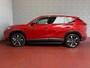 MG MG HS 1.5 PHEV 272PK ELEK/STOEL/KLEP CAMERA 19'LMV plug-in hybride