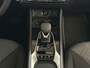 MG MG HS 1.5 PHEV 272PK ELEK/STOEL/KLEP CAMERA 19'LMV plug-in hybride